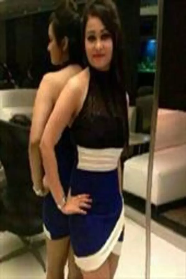 Hot Call girls in pathankot